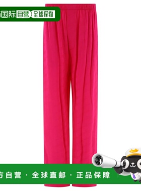 1h可退 香港直邮Balenciaga 巴黎世家 女士 