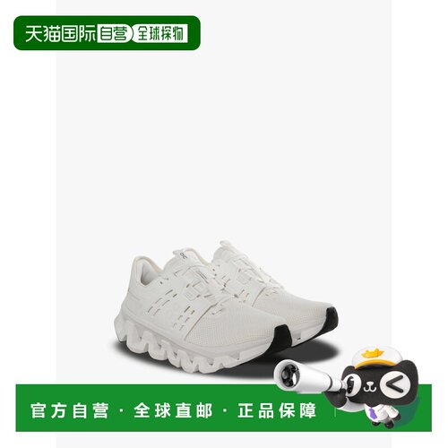 On昂跑Cloudswift Amp 1跑步鞋 春夏男款 3MG10461200