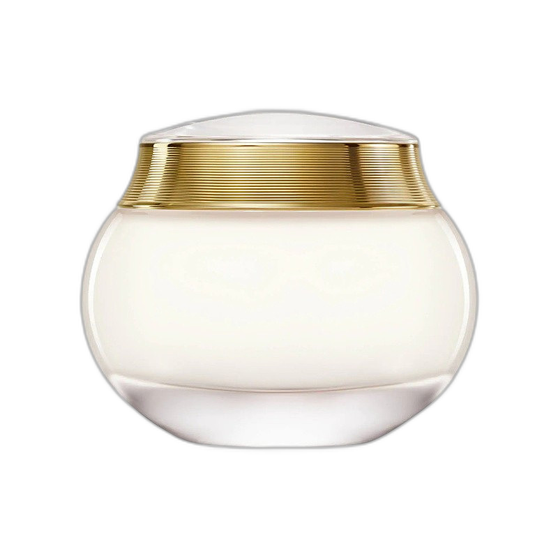 欧洲直邮Dior迪奥真我润体身体霜150ML正品