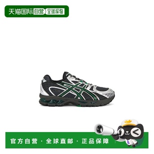 女士 Gel Nimbus 1h可退 运动鞋 亚瑟士 10.1 1203 香港直邮Asics