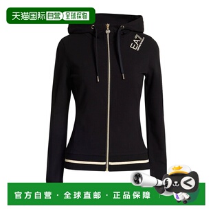 卫衣 女士 1h可退 香港直邮Ea7