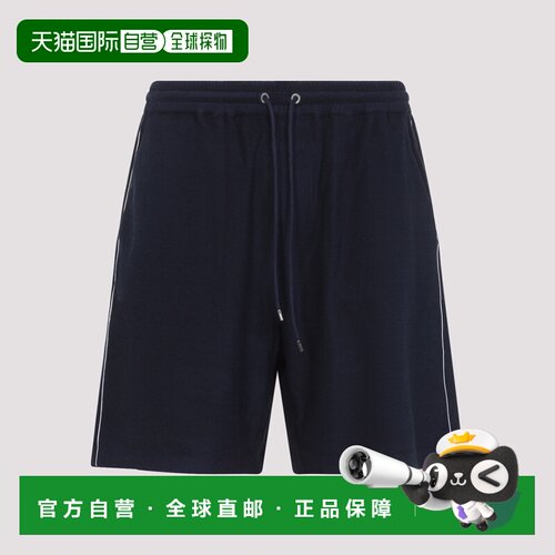 欧洲直邮polo ralph lauren 男士 运动裤