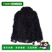 goose deluxe brand 欧洲直邮golden 女士 外套