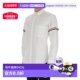棉质衬衫 1h可退 MWL150E06177 汤姆 布朗 香港直发Thom Browne