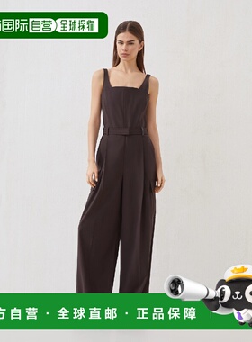 1h可退 欧洲直邮BRUNELLO CUCINELLI 26春夏 252M0W07EB799C019