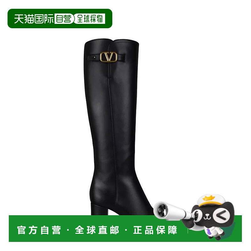 欧洲直邮【特惠7.9折】VALENTINO 华伦天奴 25秋冬  3W0S0HY0DSH_