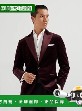 1h可退 欧洲直邮BRUNELLO CUCINELLI 26春夏 252MV432GS03C056 男