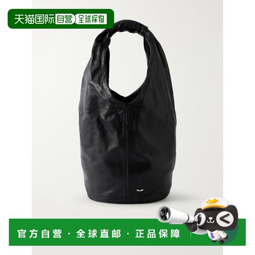 1h可退 香港直邮OurLegacy/Fofo Drip女士托特包单肩包手提包