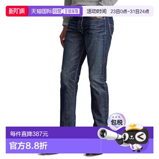 Lauren Polo 拉夫 1h可退 男士 Ralph 劳伦 Hampton 香港直邮Polo