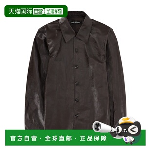 衬衫 男士 legacy 欧洲直邮our