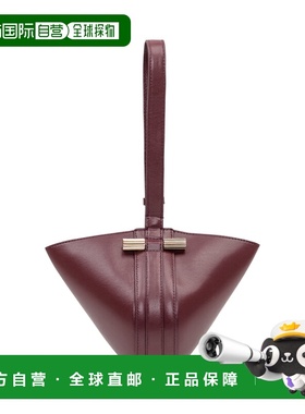 1h可退 香港直邮VICTORIA BECKHAM 维多利亚 贝克汉姆 女士 B325A