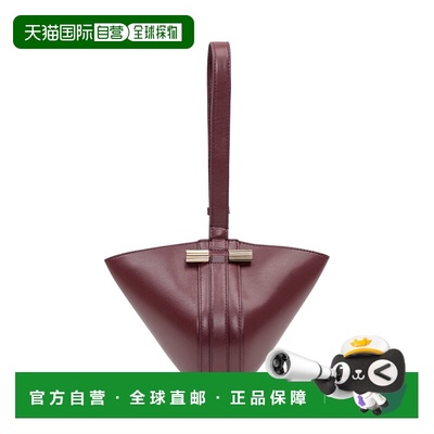 1h可退 香港直邮VICTORIA BECKHAM 维多利亚 贝克汉姆 女士 B325A