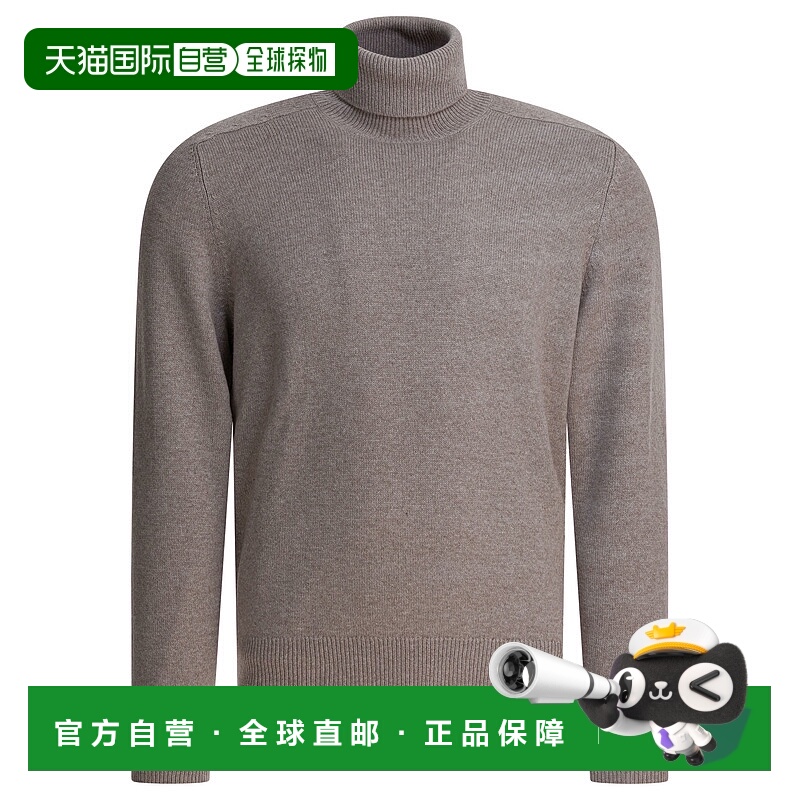 欧洲直邮brunello cucinelli 男士 毛衣