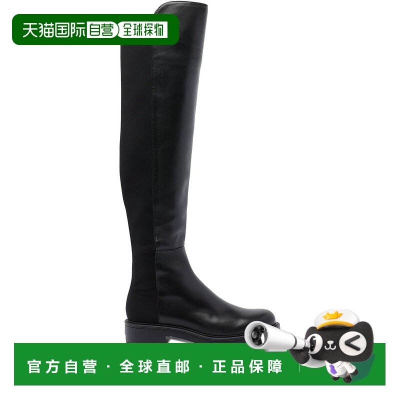欧洲直邮stuart weitzman 女士 靴子长筒靴