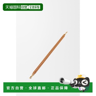 欧洲直邮LOEWE Spiral 2025新品 Woven Bandouliere 1h可退