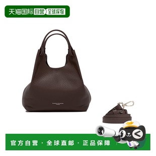 单肩包 DUA BS9719RNGDBL Chiarini 香港直邮Gianni