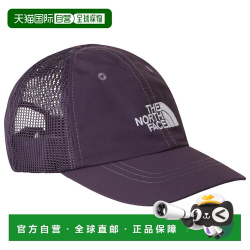 欧洲直邮the north face/北面 男士 帽子