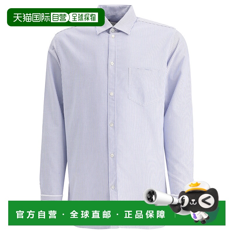 1h可退 香港直邮GOLDEN GOOSE 男士 