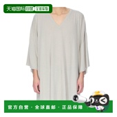 Owens RU02E1279JR短袖 TOMMY 香港直邮Rick 恤 领