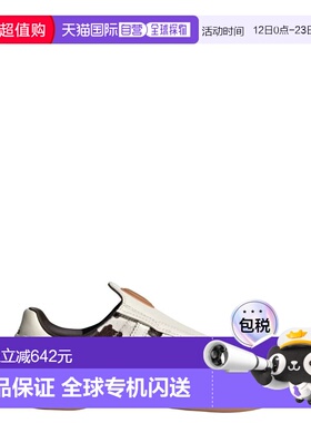 1h可退 香港直邮Adidas 女士 JS0297/OWHITE SUPCOL GUM2 运动鞋