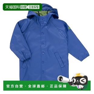 Bateau 派克大衣 小帆船 春夏 BONVENT 男童装 欧洲直邮Petit