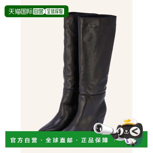 欧洲直邮Steve Madden 女士靴子 100314857013000【付后1h可退】