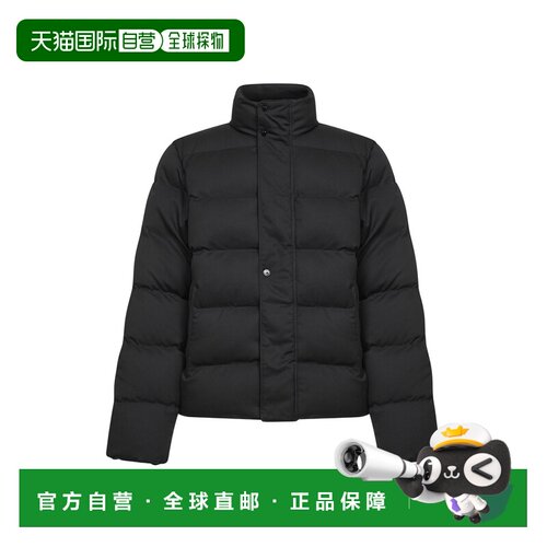 1h可退 香港直邮STONE ISLAND 男士外套 K2S154100100S0F26V0029
