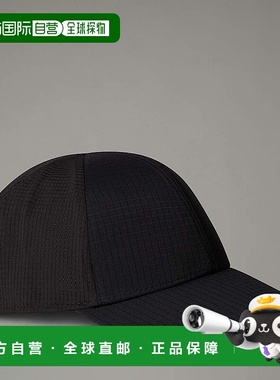 自营欧洲直邮北面夏季 LIGHTRANGE™ 卡车司机帽TheNorthFace