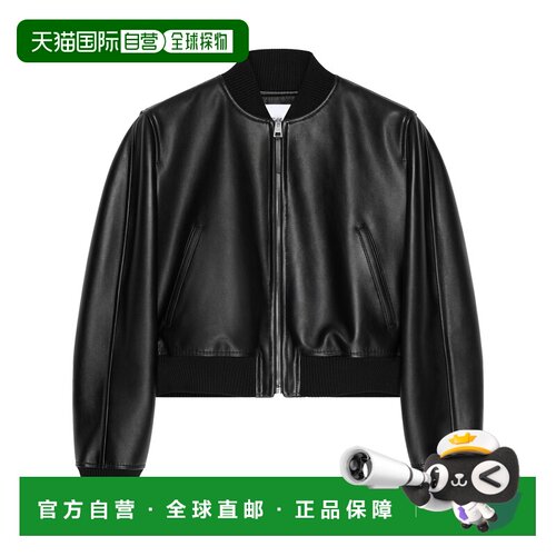 欧洲直邮givenchy/纪梵希 女士 外套夹克