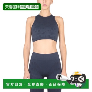 欧洲直邮rotate 上装 birger 女士 T恤上衣 christensen 1h可退