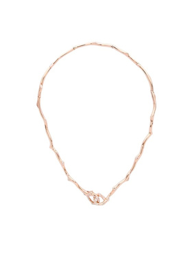 香港直邮CHRISTIAN DIOR 女士项链 JBDR940680000 C支付后1h可退