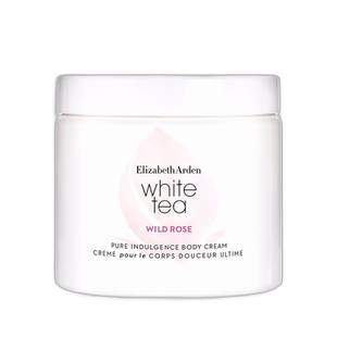 欧洲直邮Elizabeth Arden/伊丽莎白雅顿身体乳【荒野玫瑰】野玫瑰