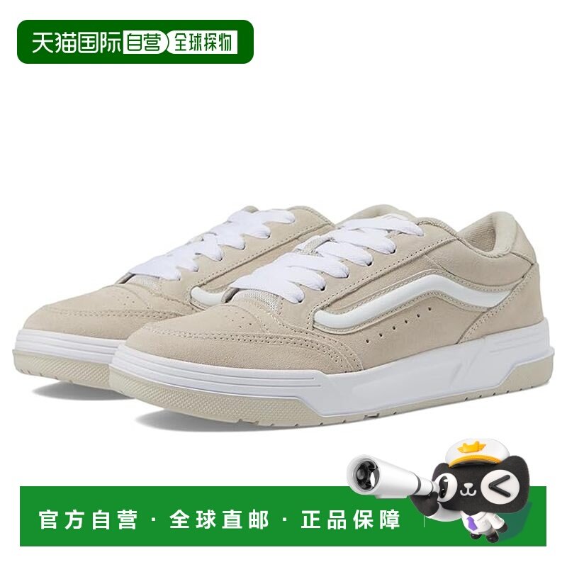 香港直邮Vans 范斯 男士 Hylane 运动休闲鞋  舒适时尚,运动鞋new,运动休闲鞋,淘宝优惠券,粉丝福利购,淘宝优惠卷