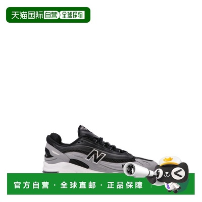 1h可退 香港直邮New Balance  男士 M1000A/A 运动鞋 M1000AA