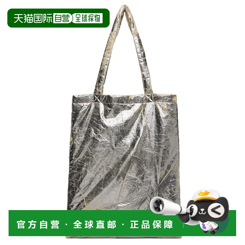 香港直邮Rick Owens Drkshdw 提手购物袋 DA02E7431NPF尼龙