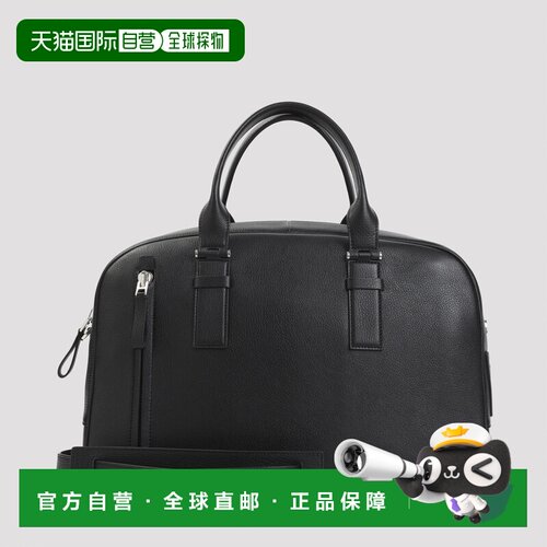 香港直邮TOM FORD 男士单肩包 H0781LGO324YNAA A【付后1h可退】