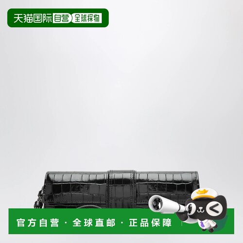 欧洲直邮JACQUEMUS 女士手拿包 BAW00477AC07A059【付后1h可退】
