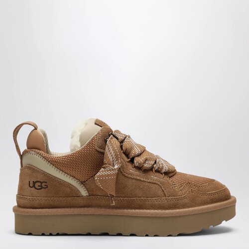 香港直邮UGG 女士运动鞋 1144032SUECHE AW2026 【付后1h可退】