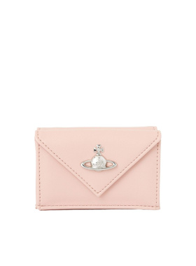 香港直邮Vivienne Westwood 信封式钱包 5115002EWS0026