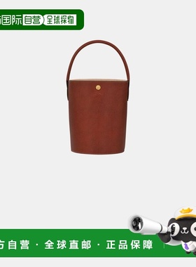 香港直邮LONGCHAMP 珑骧 女士 Sac seau s epure 手提包 10161HYZ