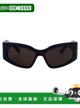 欧洲直邮balenciaga 女士 太阳镜巴黎世家眼镜