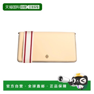 香港直邮Tory Burch 托里 伯奇 女士斜挎包 汤丽柏琦 Bags