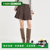 1h可退 252M0W07P8953C019 26春夏 欧洲直邮BRUNELLO CUCINELLI