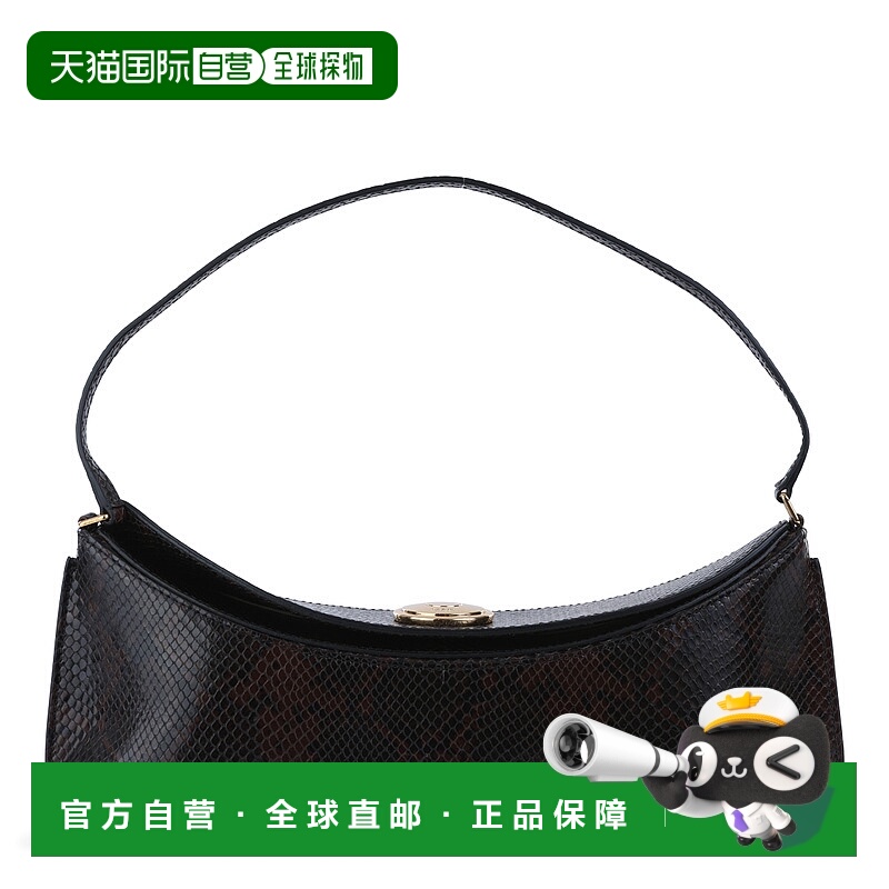 1h可退 香港直邮Jacquemus 女士 JACQUEMUS 25HBAW00438AC05A0188