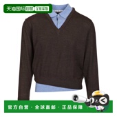 女士 欧洲直邮acne studios 外套