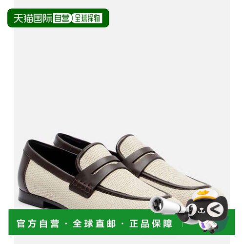 香港直邮BrunelloCucinelli布内罗 古奇拉利女士【付后1h可退】
