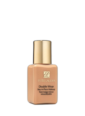欧洲直邮ESTEE LAUDER雅诗兰黛粉底液持妆 SPF10/PA++ #3N1-正品