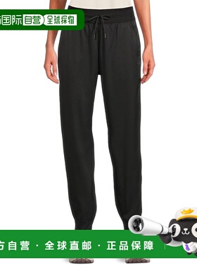 1h可退 香港直邮the north face 北面 女士 Aphrodite Arise 慢跑