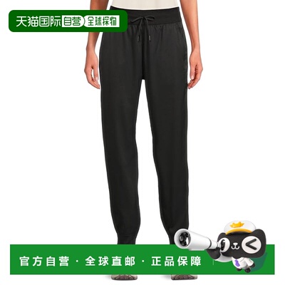 1h可退 香港直邮the north face 北面 女士 Aphrodite Arise 慢跑