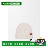 欧洲直邮羊毛帽